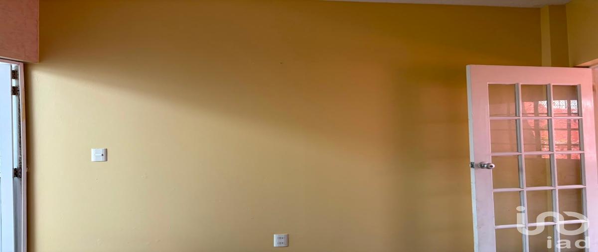 Foto de casa en venta en fernandez de lizaldi 212, buenos aires, pachuca de soto, hidalgo, 31485707 No. 03
