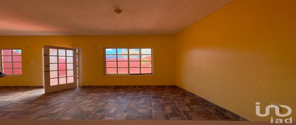 Foto de casa en venta en fernandez de lizaldi 212, buenos aires, pachuca de soto, hidalgo, 31485707 No. 04