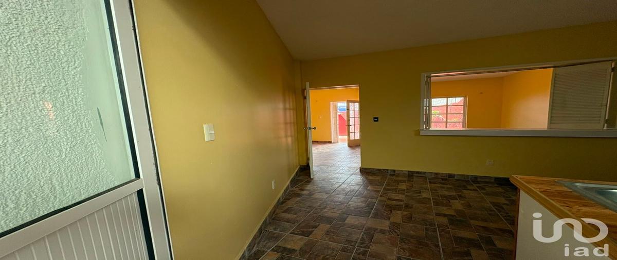 Foto de casa en venta en fernandez de lizaldi 212, buenos aires, pachuca de soto, hidalgo, 31485707 No. 05