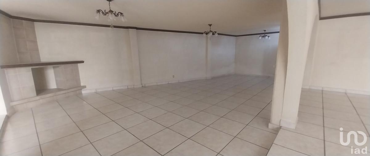 Foto de casa en venta en fernandez de lizardi 1063, buenos aires, pachuca de soto, hidalgo, 29547452 No. 03