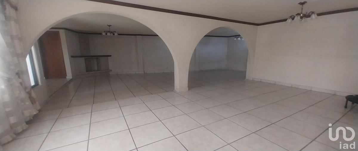 Foto de casa en venta en fernandez de lizardi 1063, buenos aires, pachuca de soto, hidalgo, 29547452 No. 04