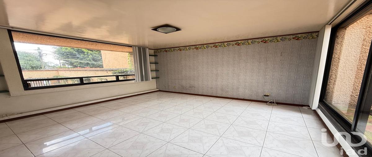 Foto de casa en venta en fernandez de lizardi 196, ciudad satélite, naucalpan de juárez, méxico, 31738652 No. 05