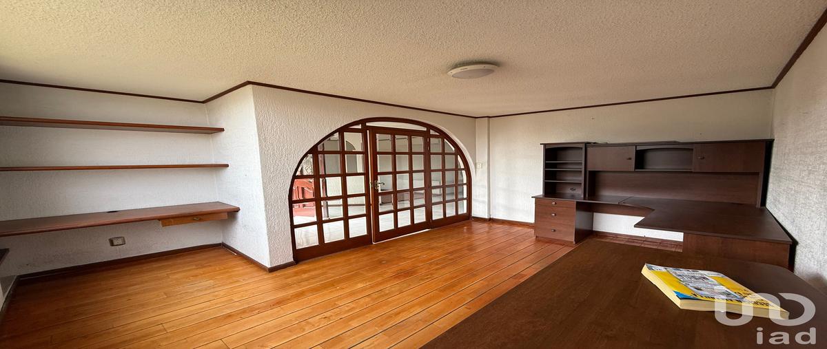 Foto de casa en venta en fernandez de lizardi 237, ciudad satélite, naucalpan de juárez, méxico, 31738652 No. 04