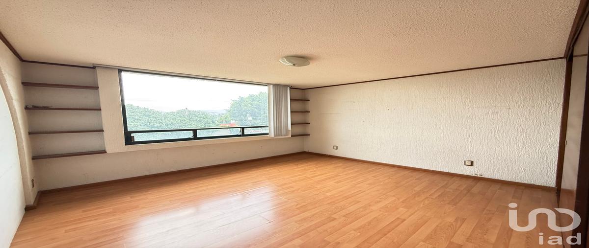 Foto de casa en venta en fernandez de lizardi 242, ciudad satélite, naucalpan de juárez, méxico, 0 No. 11