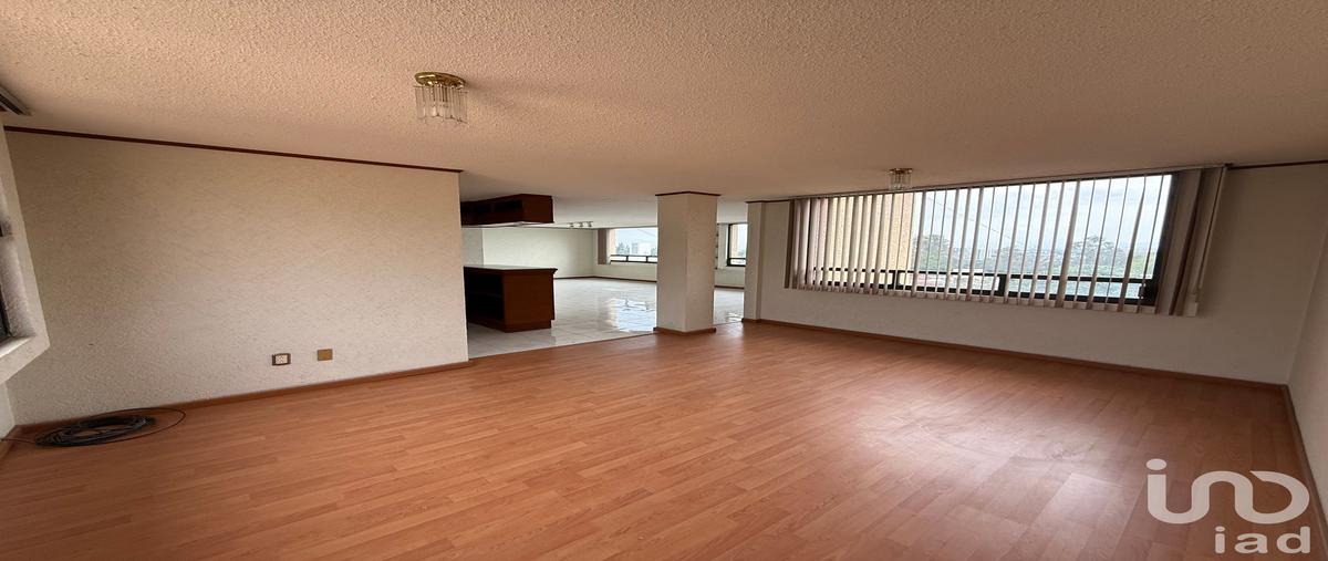 Foto de casa en venta en fernandez de lizardi 242, ciudad satélite, naucalpan de juárez, méxico, 0 No. 21