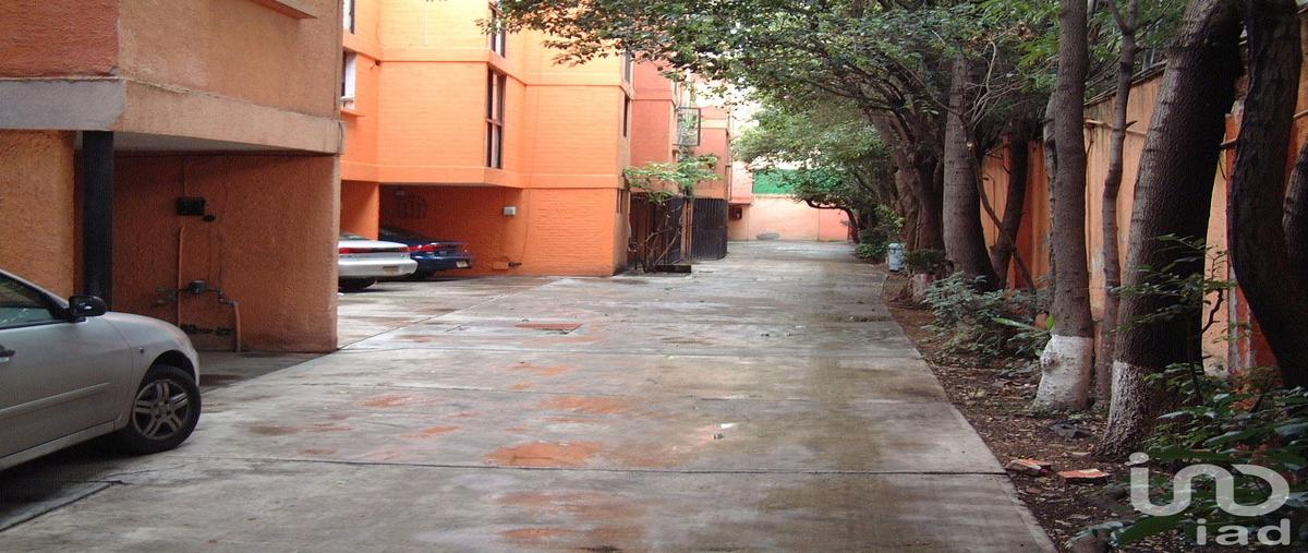 Foto de casa en venta en fernandez leal 132, barrio la concepción, coyoacán, df / cdmx, 30328199 No. 03