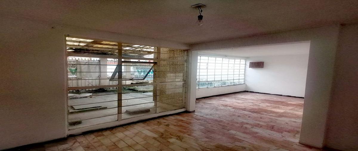 Foto de casa en fernando aguilar , rancho la mora, toluca, méxico, 25424358 foto 05 Foto de casa en venta en fernando aguilar , rancho la mora, toluca, méxico, 25424358 No. 05
