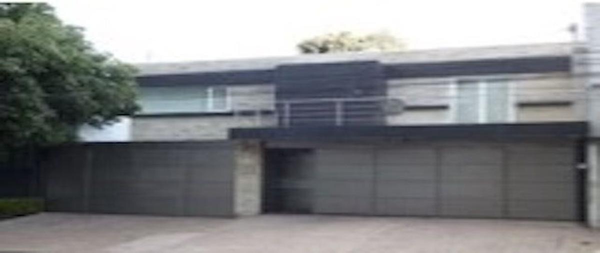 Foto de oficina en fernando alencastre , lomas de chapultepec i sección, miguel hidalgo, df / cdmx, 28760898 foto 02 Foto de oficina en venta en fernando alencastre , lomas de chapultepec i sección, miguel hidalgo, df / cdmx, 28760898 No. 02