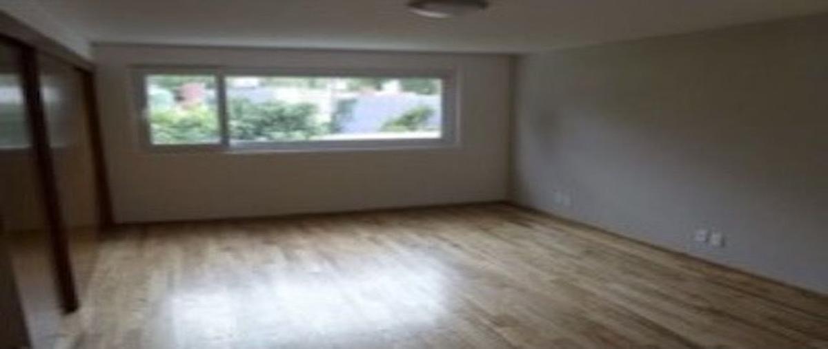 Foto de oficina en fernando alencastre , lomas de chapultepec i sección, miguel hidalgo, df / cdmx, 28760898 foto 05 Foto de oficina en venta en fernando alencastre , lomas de chapultepec i sección, miguel hidalgo, df / cdmx, 28760898 No. 05