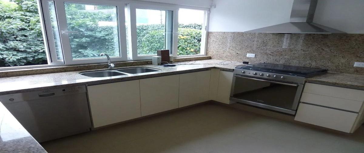 Foto de casa en venta en fernando alencastre , lomas de chapultepec i sección, miguel hidalgo, df / cdmx, 0 No. 05