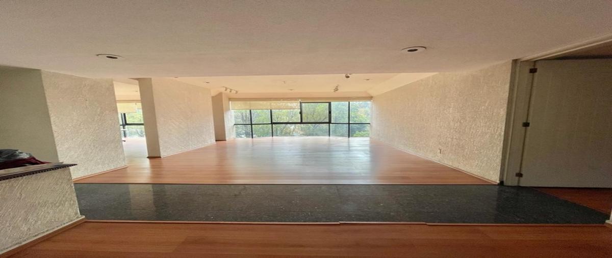 Foto de departamento en venta en fernando alencastre , lomas de chapultepec vii sección, miguel hidalgo, df / cdmx, 27734297 No. 04