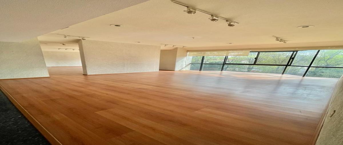 Foto de departamento en venta en fernando alencastre , lomas de chapultepec vii sección, miguel hidalgo, df / cdmx, 27734297 No. 05