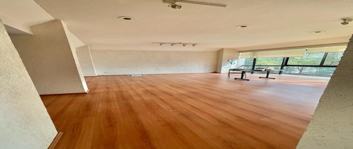 Foto de departamento en venta en fernando alencastre , lomas de chapultepec vii sección, miguel hidalgo, df / cdmx, 27734297 No. 06