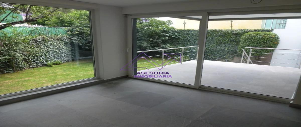 Foto de casa en fernando alencastre , lomas de chapultepec vii sección, miguel hidalgo, df / cdmx, 29701512 foto 03 Foto de casa en venta en fernando alencastre , lomas de chapultepec vii sección, miguel hidalgo, df / cdmx, 29701512 No. 03
