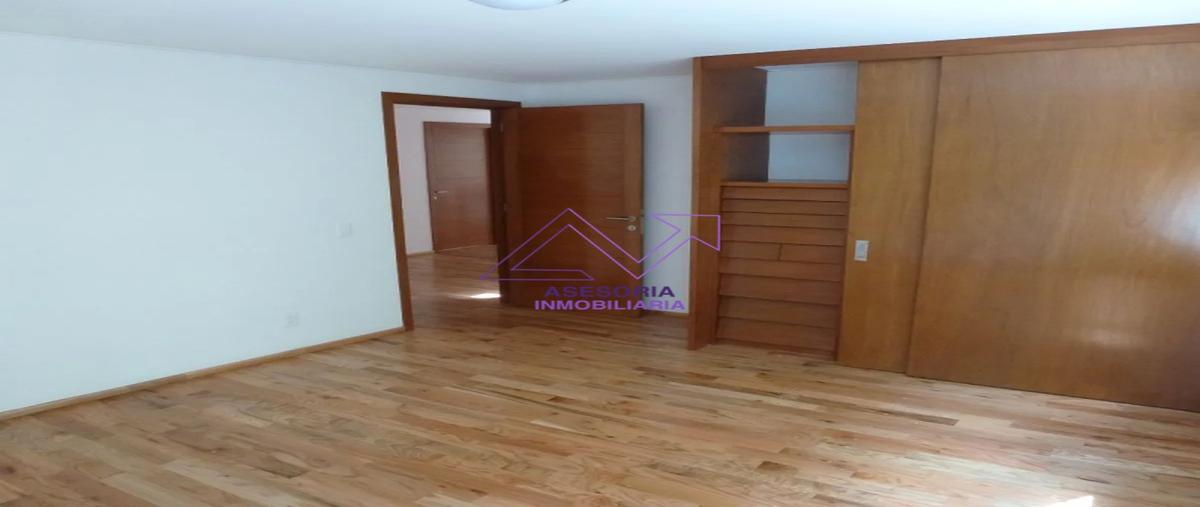 Foto de casa en fernando alencastre , lomas de chapultepec vii sección, miguel hidalgo, df / cdmx, 29701512 foto 04 Foto de casa en venta en fernando alencastre , lomas de chapultepec vii sección, miguel hidalgo, df / cdmx, 29701512 No. 04