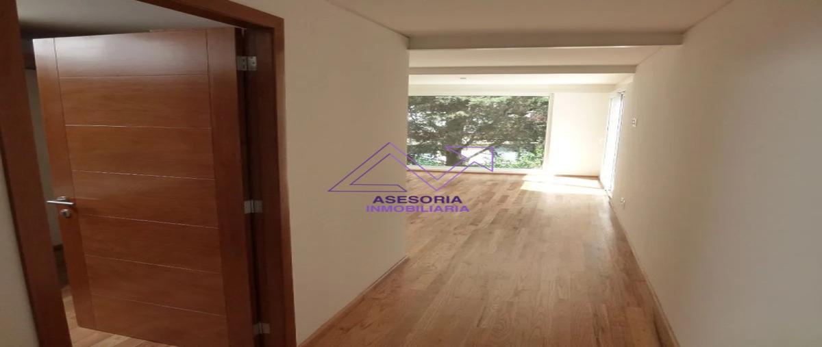 Foto de casa en fernando alencastre , lomas de chapultepec vii sección, miguel hidalgo, df / cdmx, 29701512 foto 05 Foto de casa en venta en fernando alencastre , lomas de chapultepec vii sección, miguel hidalgo, df / cdmx, 29701512 No. 05
