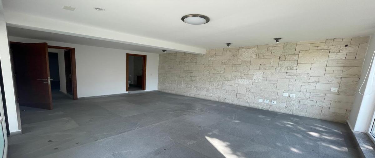 Foto de casa en venta en fernando alencastre , lomas de chapultepec vii sección, miguel hidalgo, df / cdmx, 29776479 No. 05