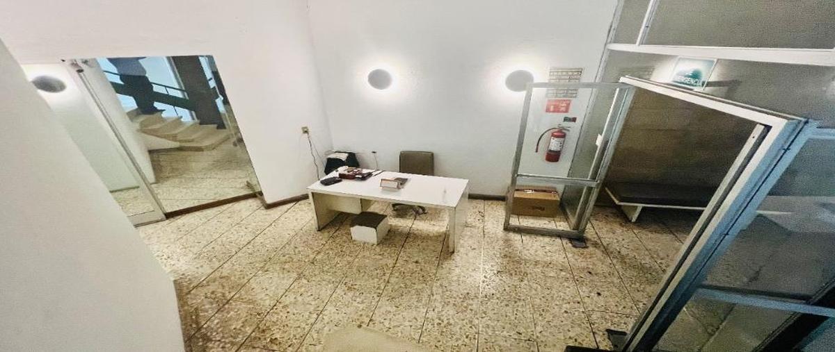 Foto de edificio en venta en fernando alva ixtlaxochitl , obrera, cuauhtémoc, df / cdmx, 0 No. 04