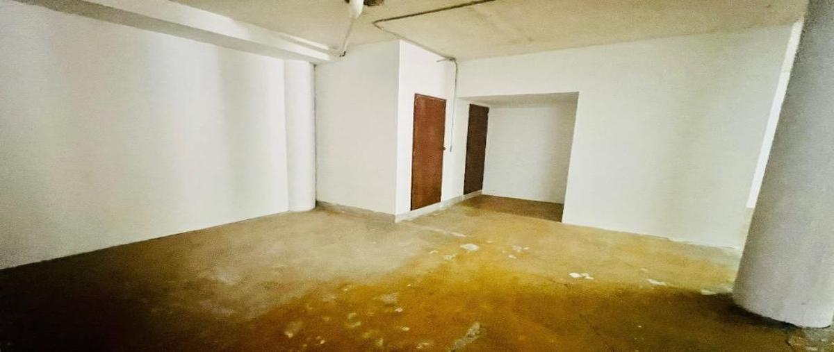 Foto de edificio en venta en fernando alva ixtlaxochitl , obrera, cuauhtémoc, df / cdmx, 0 No. 05