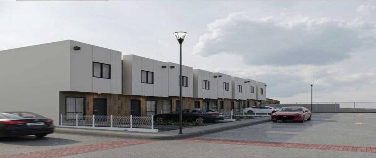 Foto de casa en venta en fernando amilpa 2000, obrera, 22624 tijuana, b.c. , obrera 2a sección, tijuana, baja california, 30350963 No. 02