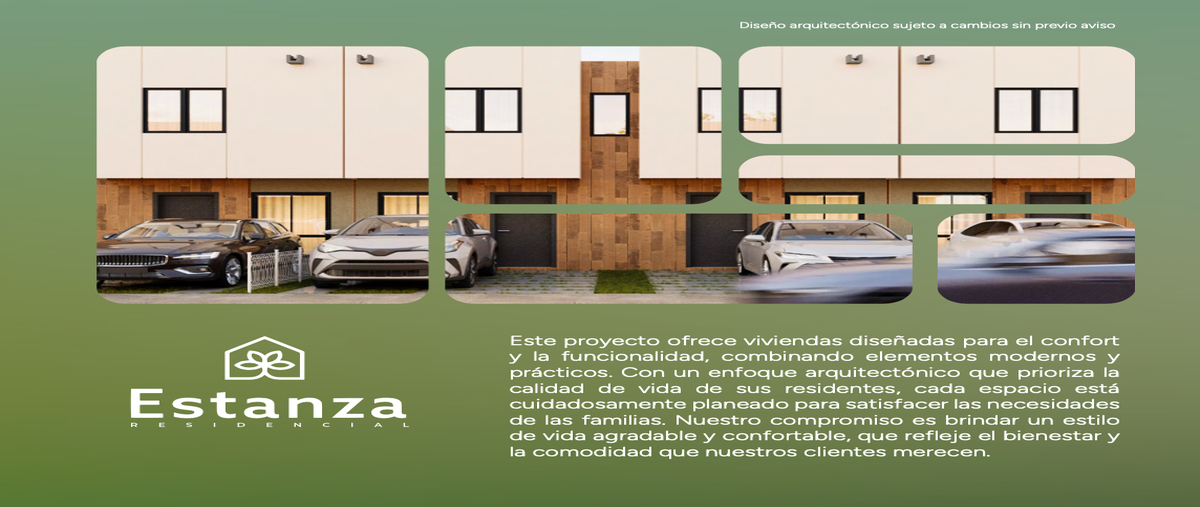 Foto de casa en venta en fernando amilpa , obrera 1a sección, tijuana, baja california, 29105707 No. 03