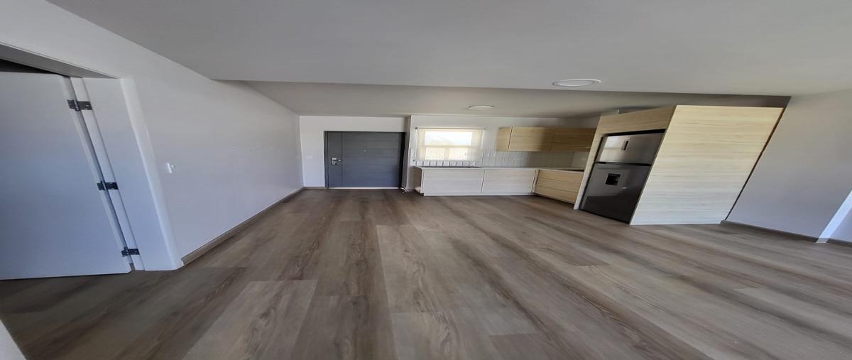 Foto de casa en condominio en venta en fernando amilpa , obrera 2a sección, tijuana, baja california, 29348718 No. 03