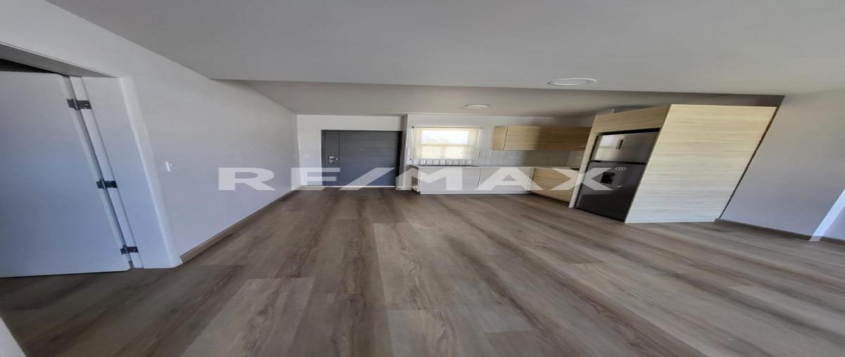 Foto de casa en condominio en fernando amilpa , obrera 2a sección, tijuana, baja california, 0 foto 03 Foto de casa en condominio en venta en fernando amilpa , obrera 2a sección, tijuana, baja california, 0 No. 03