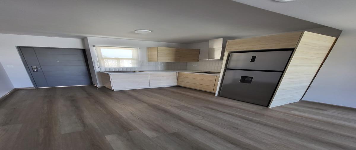 Foto de casa en condominio en venta en fernando amilpa , obrera 2a sección, tijuana, baja california, 29348718 No. 04