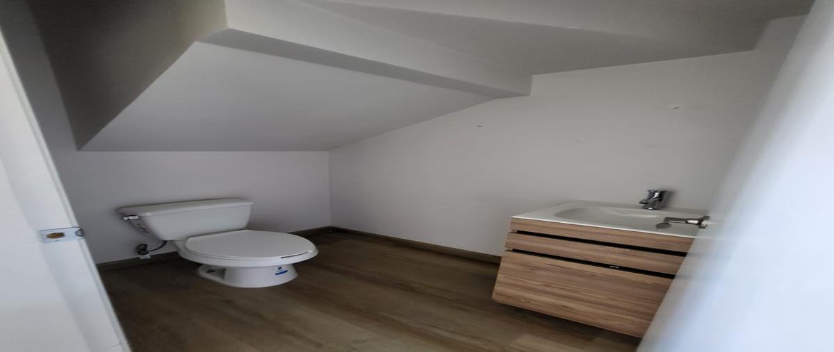 Foto de casa en condominio en venta en fernando amilpa , obrera 2a sección, tijuana, baja california, 29348718 No. 05