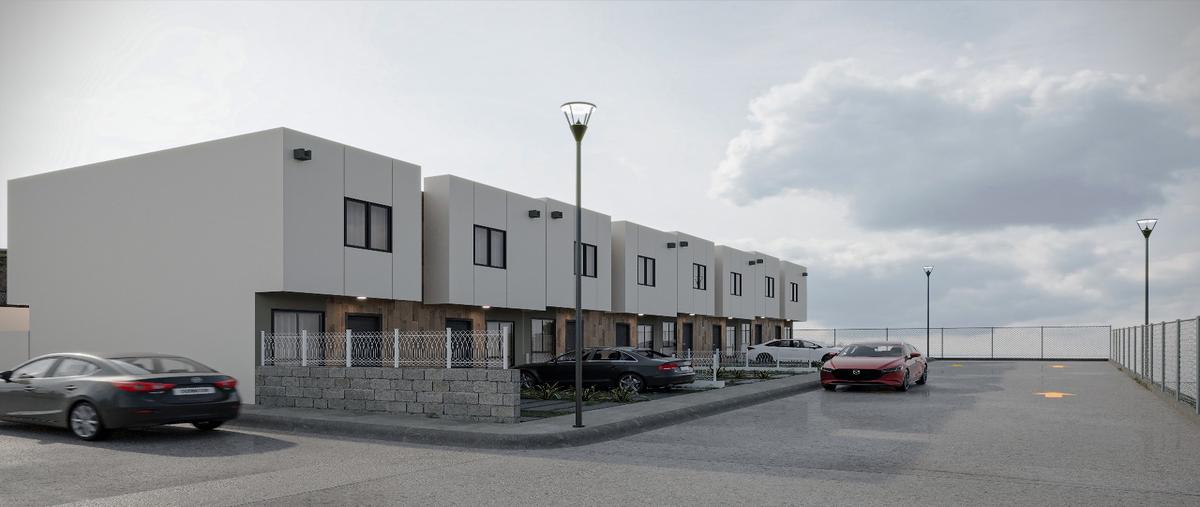 Foto de casa en venta en fernando amilpa , obrera 2a sección, tijuana, baja california, 29348755 No. 03