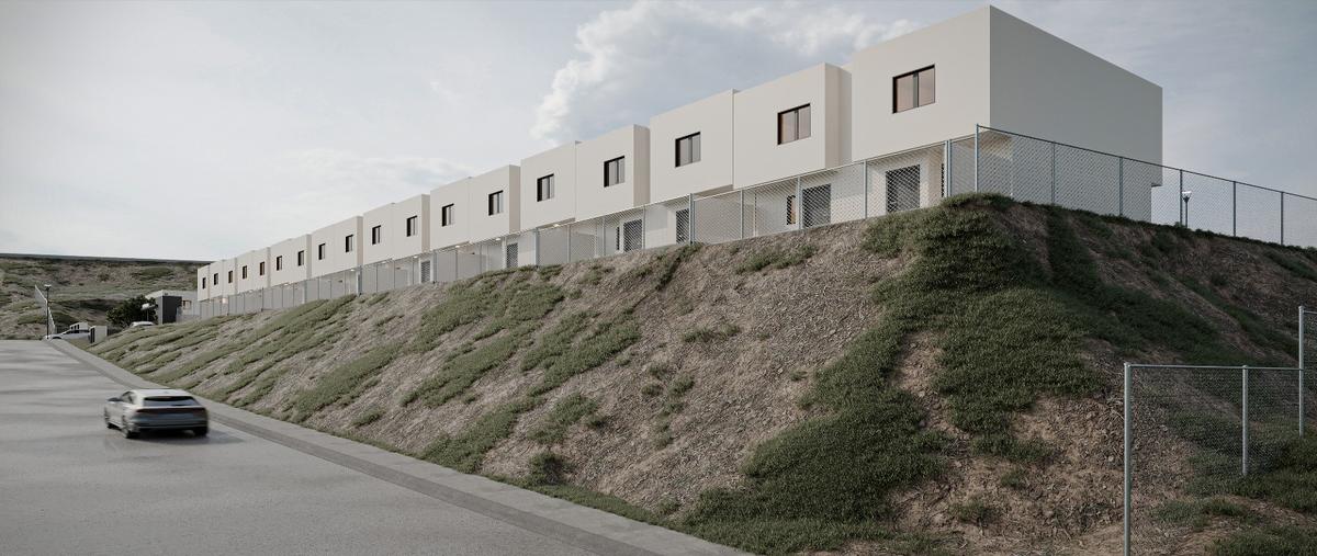 Foto de casa en venta en fernando amilpa , obrera 2a sección, tijuana, baja california, 29348755 No. 04