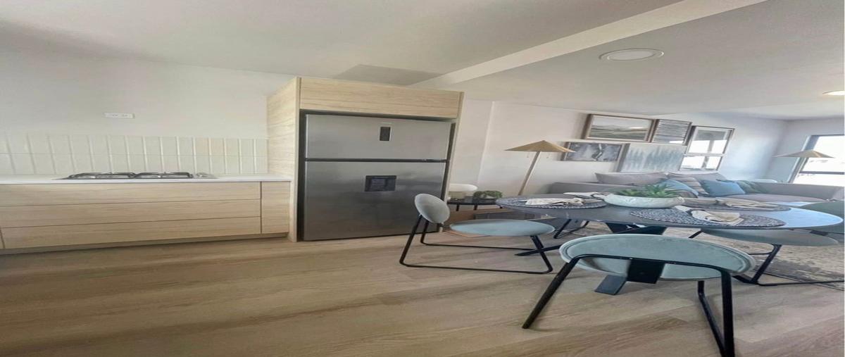 Foto de casa en venta en fernando amilpa , obrera 2a sección, tijuana, baja california, 30257035 No. 05