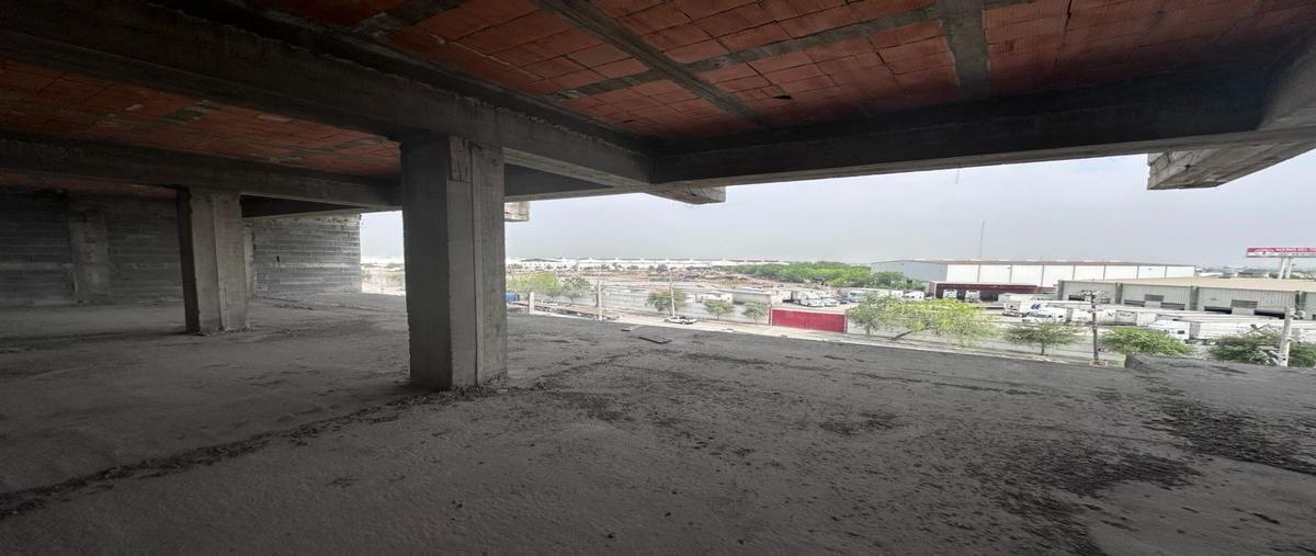 Foto de terreno habitacional en venta en . , fernando amilpa predio, general escobedo, nuevo león, 28088814 No. 01