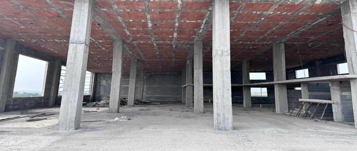 Foto de terreno habitacional en venta en . , fernando amilpa predio, general escobedo, nuevo león, 28088814 No. 05