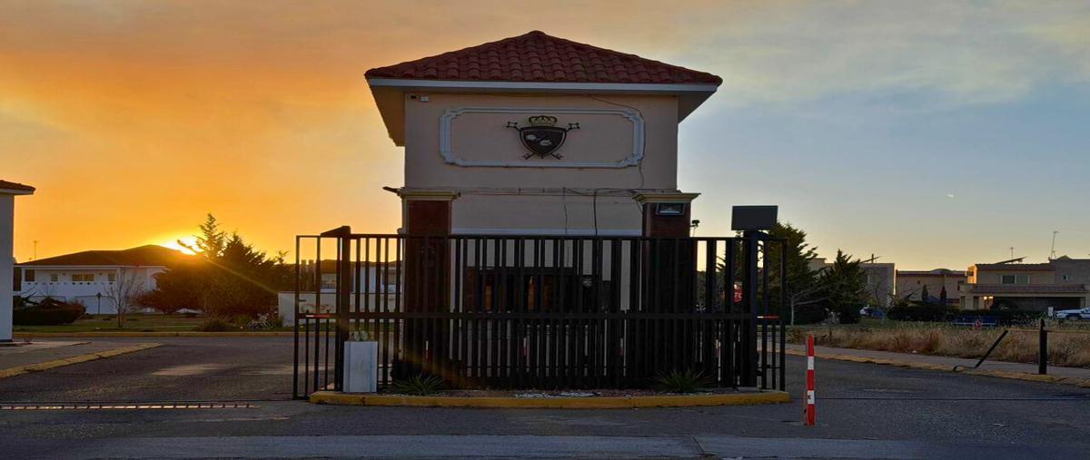 Foto de terreno habitacional en venta en  , fernando baeza, cuauhtémoc, chihuahua, 0 No. 05