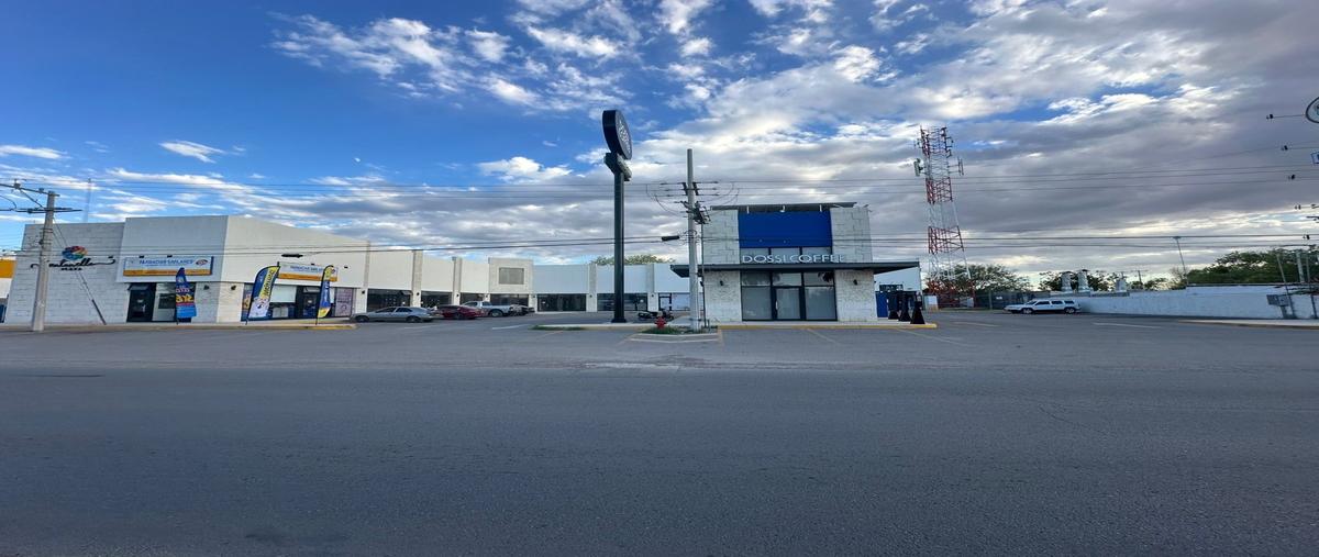 Foto de local en fernando baeza , delicias residencial, delicias, chihuahua, 0 foto 01 Foto de local en venta en fernando baeza , delicias residencial, delicias, chihuahua, 0 No. 01