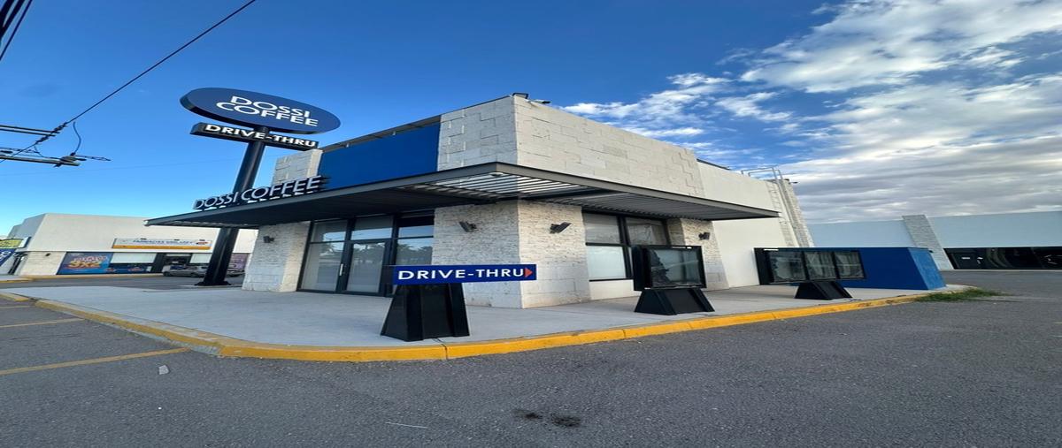 Foto de local en fernando baeza , delicias residencial, delicias, chihuahua, 0 foto 04 Foto de local en venta en fernando baeza , delicias residencial, delicias, chihuahua, 0 No. 04