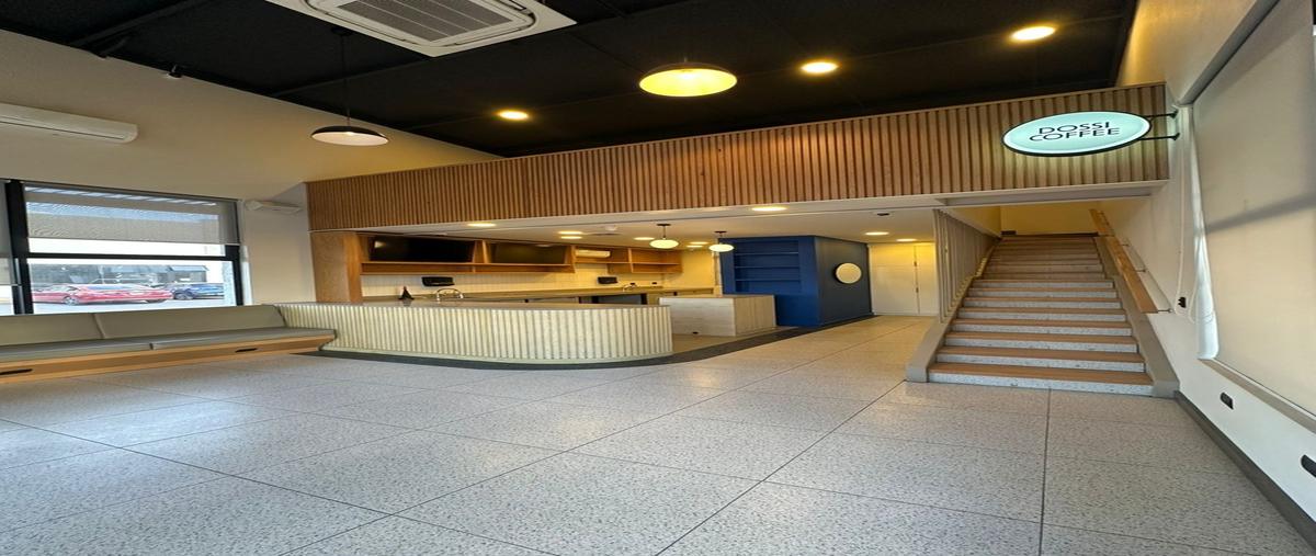 Foto de local en fernando baeza , delicias residencial, delicias, chihuahua, 0 foto 05 Foto de local en venta en fernando baeza , delicias residencial, delicias, chihuahua, 0 No. 05