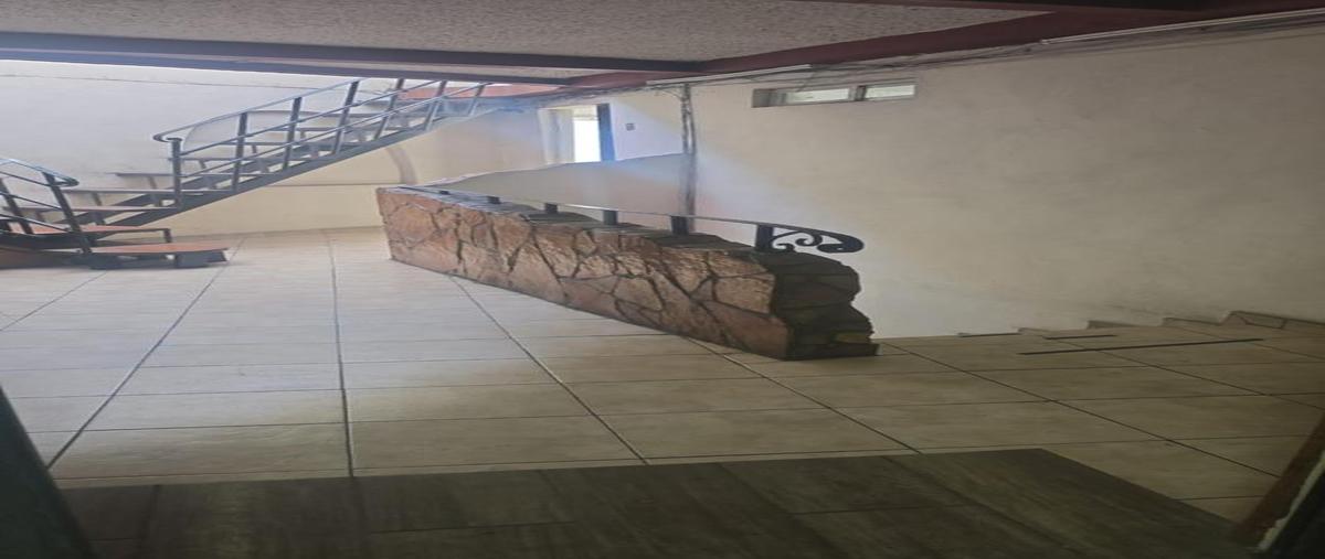 Foto de oficina en renta en  , fernando casas alemán, gustavo a. madero, df / cdmx, 0 No. 05