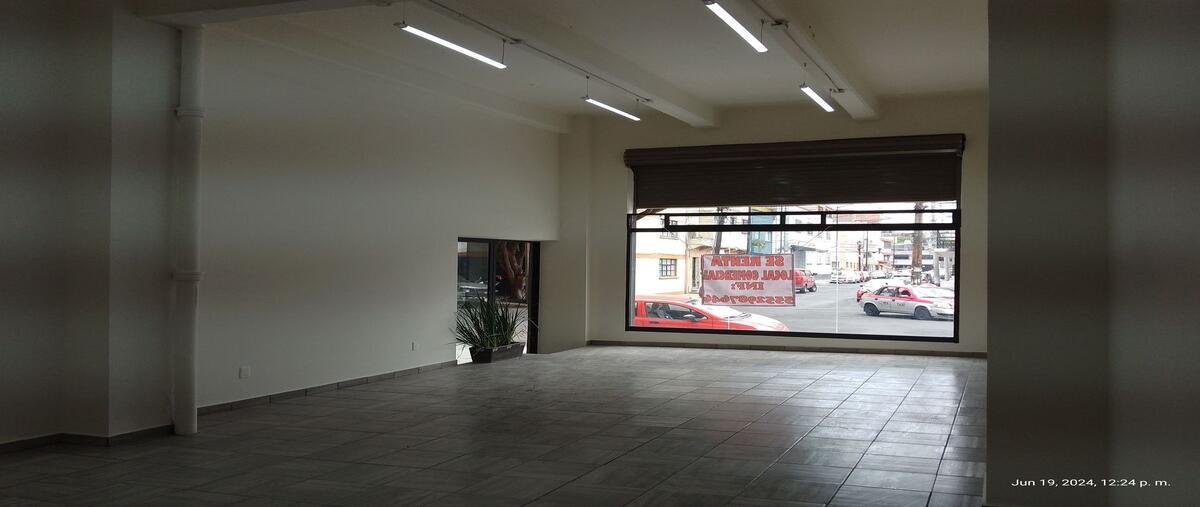 Foto de local en renta en fernando de alva ixtlixóchitl , obrera, cuauhtémoc, df / cdmx, 0 No. 04