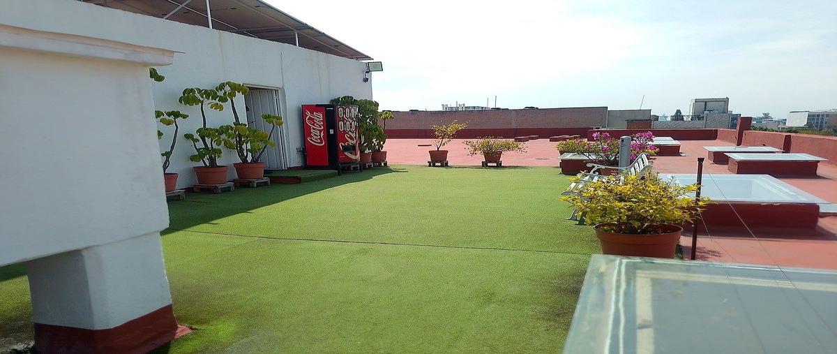 Foto de oficina en fernando de alva ixtlixóchitl , obrera, cuauhtémoc, df / cdmx, 30919192 foto 10 Foto de oficina en renta en fernando de alva ixtlixóchitl , obrera, cuauhtémoc, df / cdmx, 30919192 No. 10