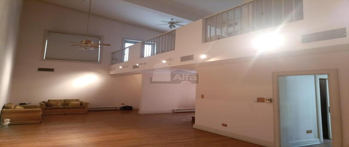 Foto de casa en venta en fernando de borja 216, san felipe ii, chihuahua, chihuahua, 28956168 No. 03