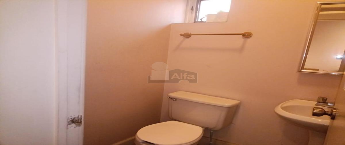 Foto de casa en venta en fernando de borja 216, san felipe ii, chihuahua, chihuahua, 28956168 No. 04