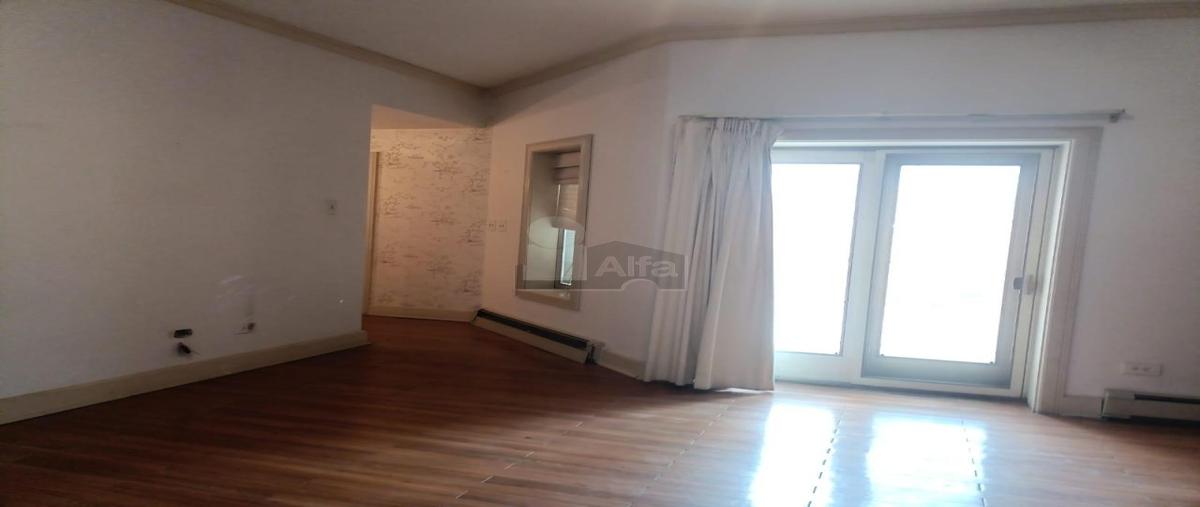 Foto de casa en venta en fernando de borja 216, san felipe ii, chihuahua, chihuahua, 28956168 No. 05