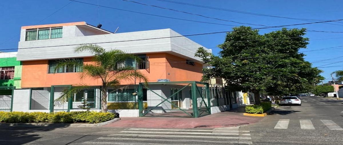 Foto de local en fernando de magallanes 2676, colón industrial, guadalajara, jalisco, 0 foto 01 Foto de local en renta en fernando de magallanes 2676, colón industrial, guadalajara, jalisco, 0 No. 01