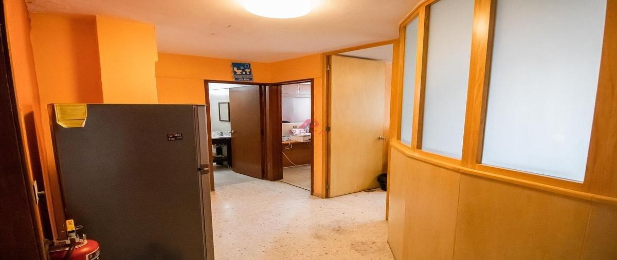 Foto de casa en venta en fernando de magallanes , colón industrial, guadalajara, jalisco, 0 No. 03