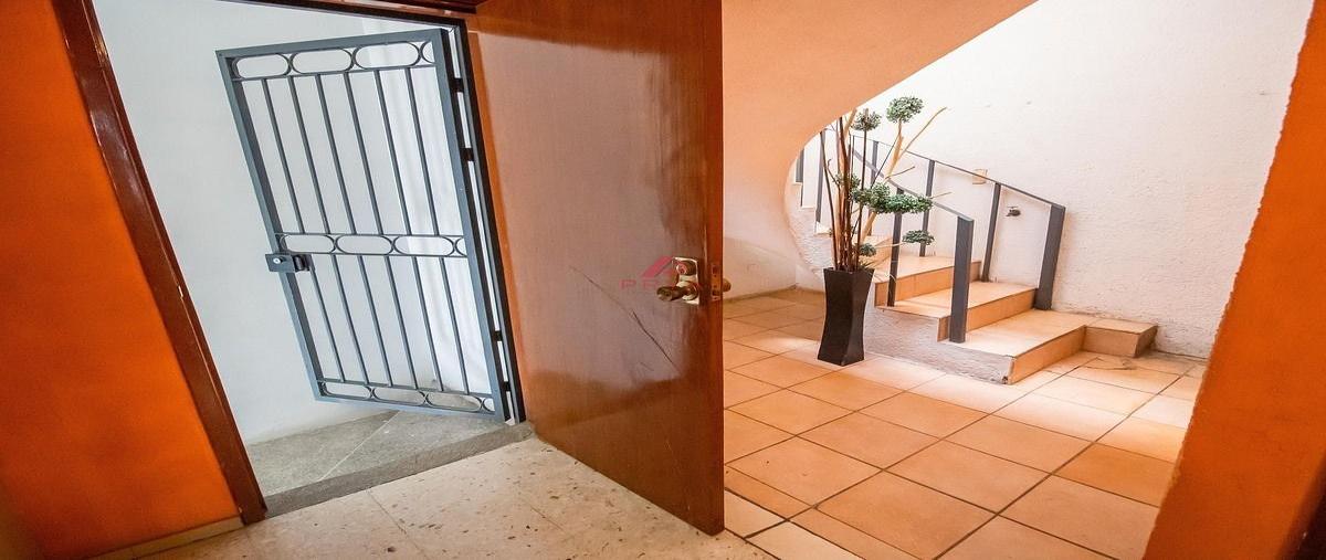 Foto de casa en venta en fernando de magallanes , colón industrial, guadalajara, jalisco, 0 No. 05