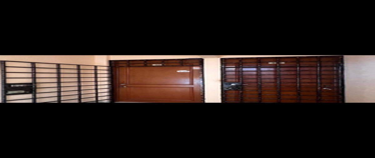 Foto de edificio en venta en fernando de magallanes , costa azul, acapulco de juárez, guerrero, 29324863 No. 03