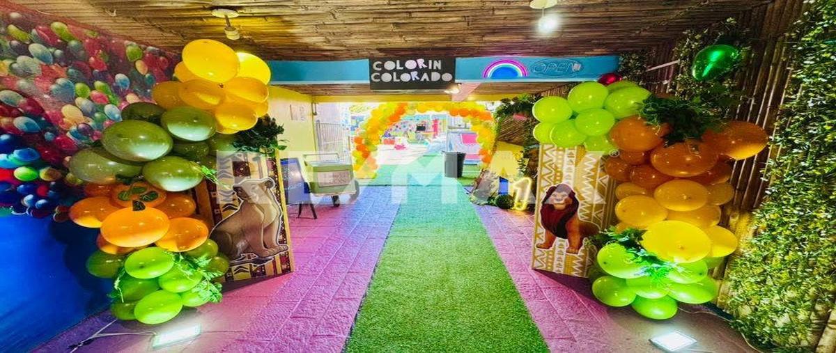 Foto de edificio en venta en fernando de magallanes lote 3 , costa azul, acapulco de juárez, guerrero, 0 No. 03