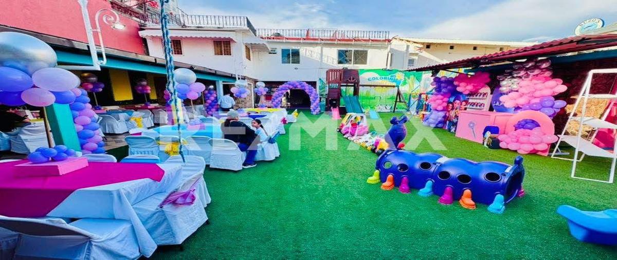 Foto de edificio en venta en fernando de magallanes lote 3 , costa azul, acapulco de juárez, guerrero, 0 No. 04